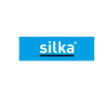 Silka