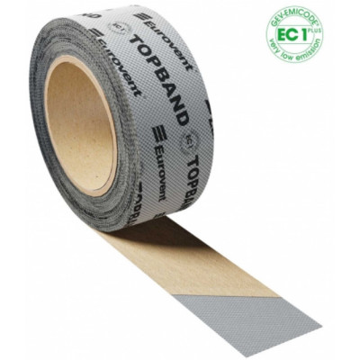 DACH taśma naprawcza TOPBAND 50mmx25mb