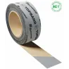 DACH taśma naprawcza TOPBAND 50mmx25mb