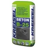 CH KREISEL B25 beton 442 25kg