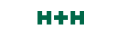H+H